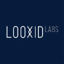 looxidlabs.com