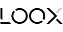 Loox Preset - Desktop & Mobile Lightroom Presets