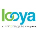 looya.com