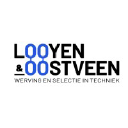 looyenenoostveen.nl