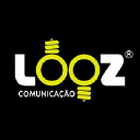 looz.com.br
