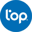 lop.com.ar