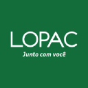 lopac.com.br