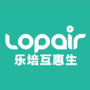 lopair.com