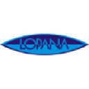 lopana.com.br
