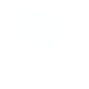 Company logo for lopecon.com
