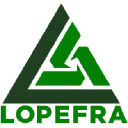 Lopefra Corp