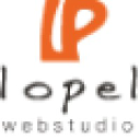 lopelwebstudio.com
