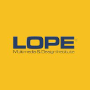 LOPE Multimedia & Design Institute