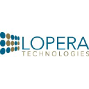 Lopera Technologies