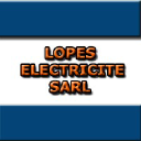 lopeselectricite.fr