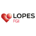 lopesfgi.com.br