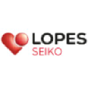 lopesseiko.com.br