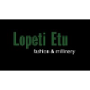 lopetietu.com