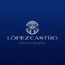 lopez-castro.com.mx