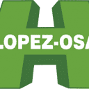 lopez-osa.com