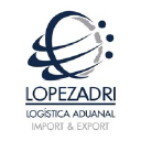 lopezadri.com