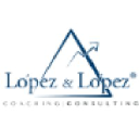 lopezandlopez.com.mx