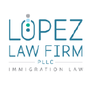 Lopez Law Firm
