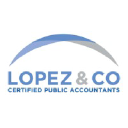 Lopez and Co CPAs Ltd in Elioplus