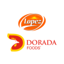 lopez dorada