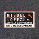 lopezinc.com