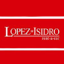 lopezisidro.com.ar