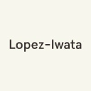 lopeziwata.com