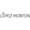 lopezmorton.com.mx