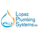 lopezplumbingsystems.com