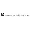 lopezprint.com