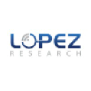 Lopez Research LLC