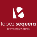lopezsequera.com