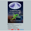 lopezylopez.com.ar