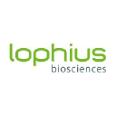 lophius.com