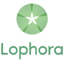 Lophora