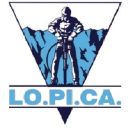 lopica.com