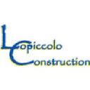 lopiccoloconstruction.com