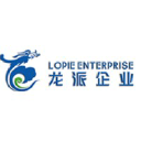 lopiepaper.com