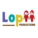 lopiiproductions.com