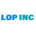 lopinc.com