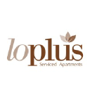 loplus.com.hk