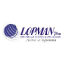 lopmanplus.com