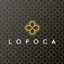 lopoca.com