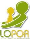 lopor.org