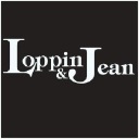 loppinetjean.com