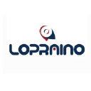 lopraino.it