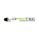 lopritec.com