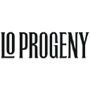 loprogeny.com
