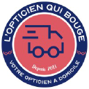 lopticienquibouge.fr